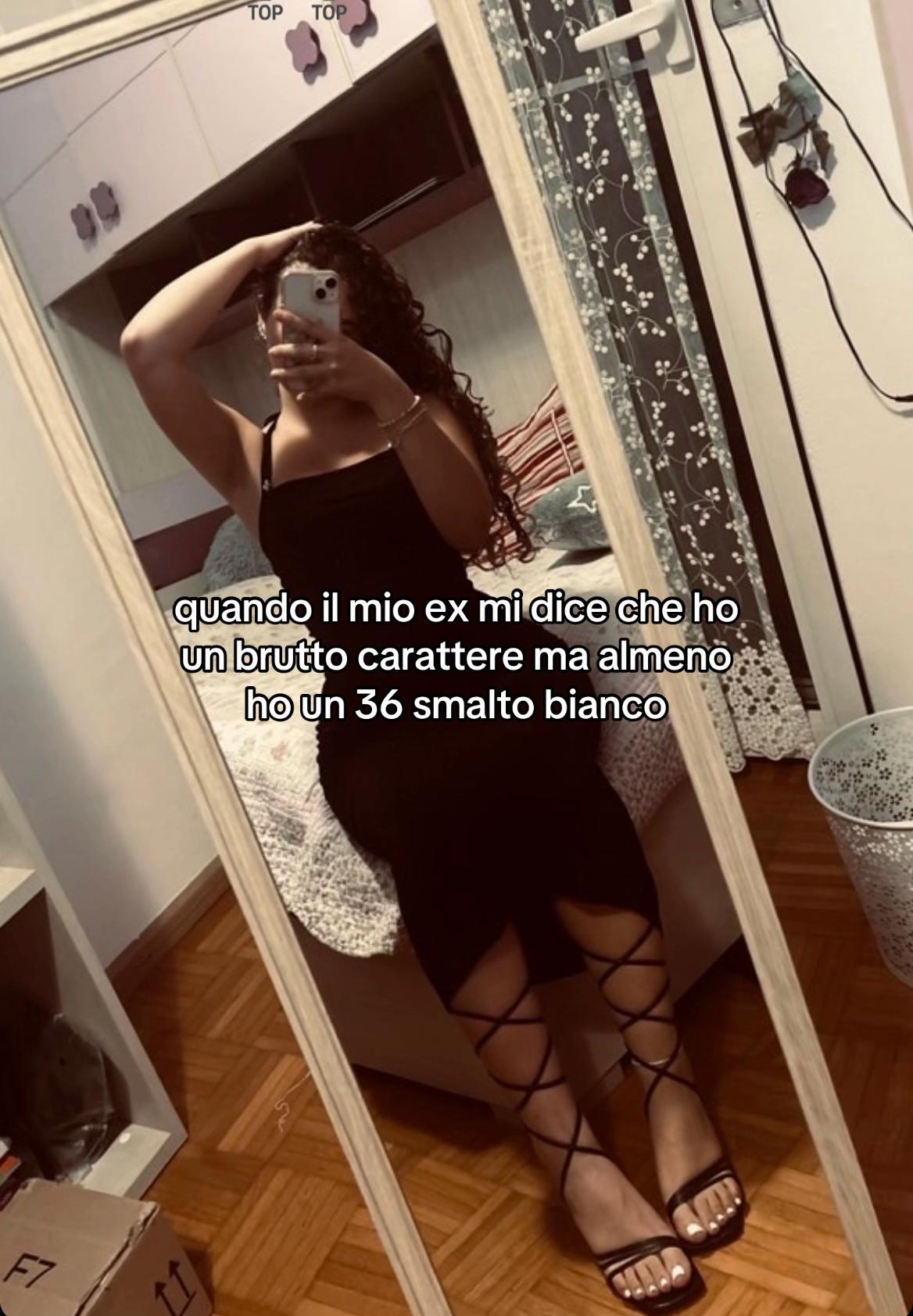 @queenmichaa717