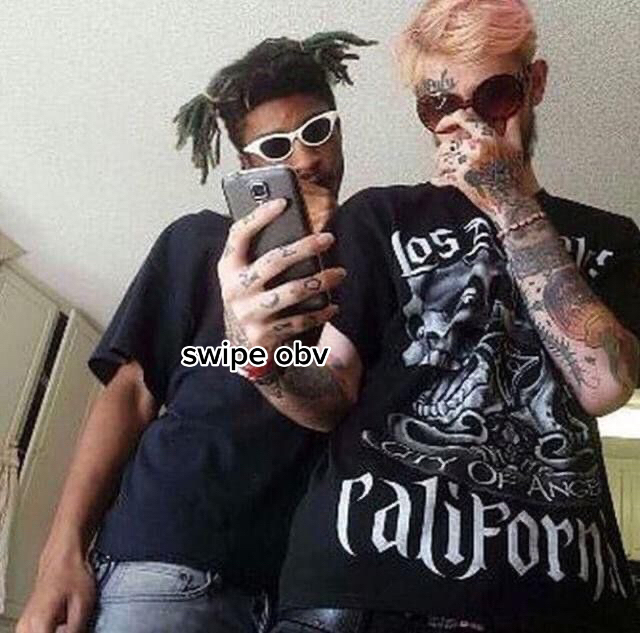 @𖤐