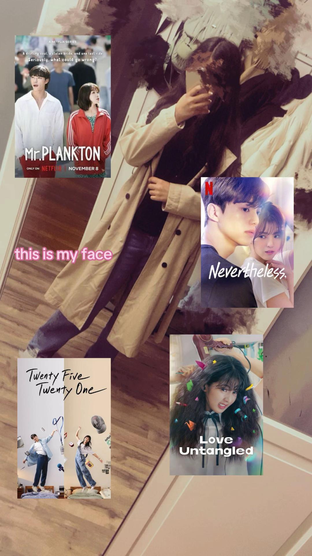 @๐‘โฆ