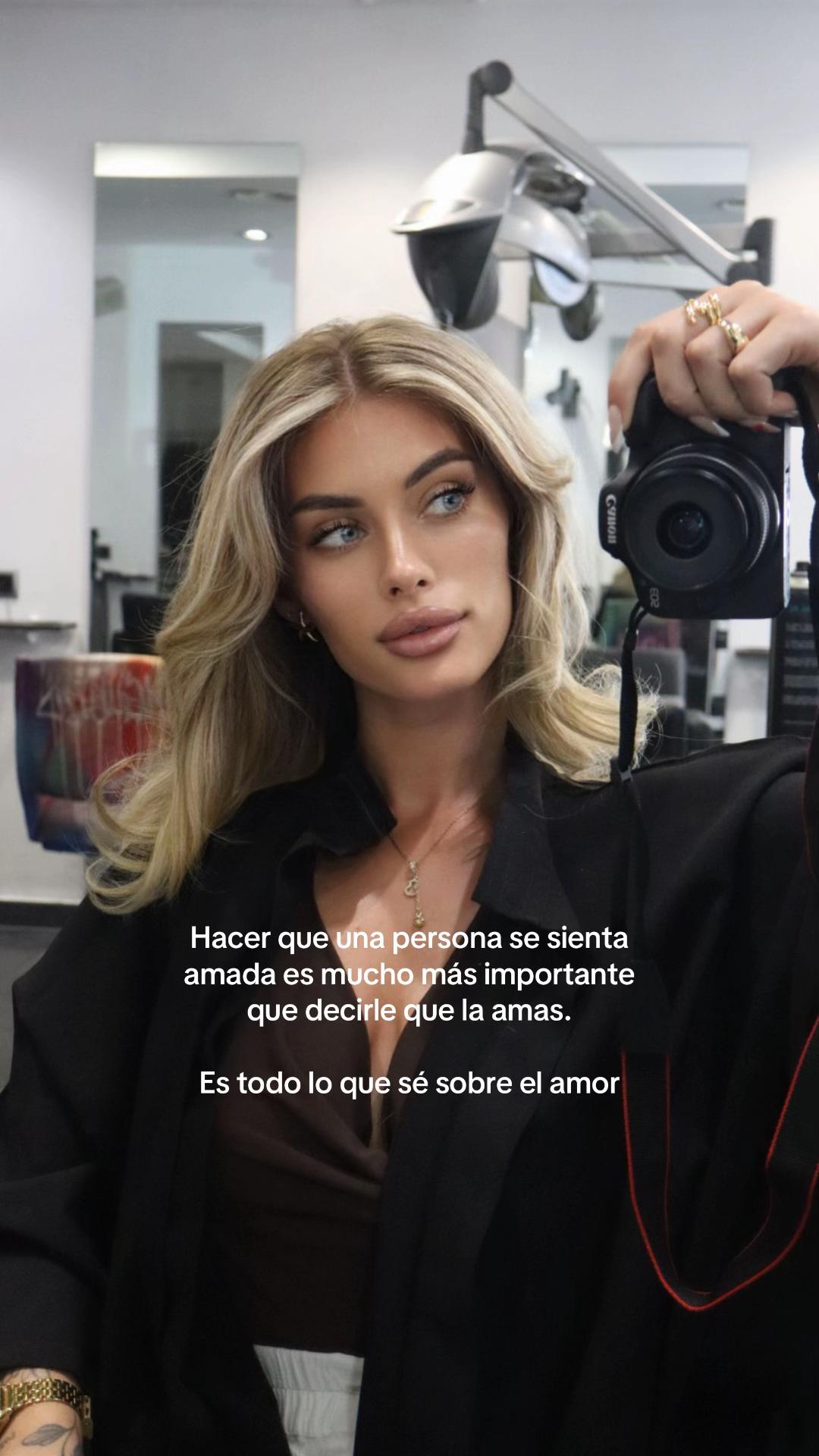 @selenacirstea🦢