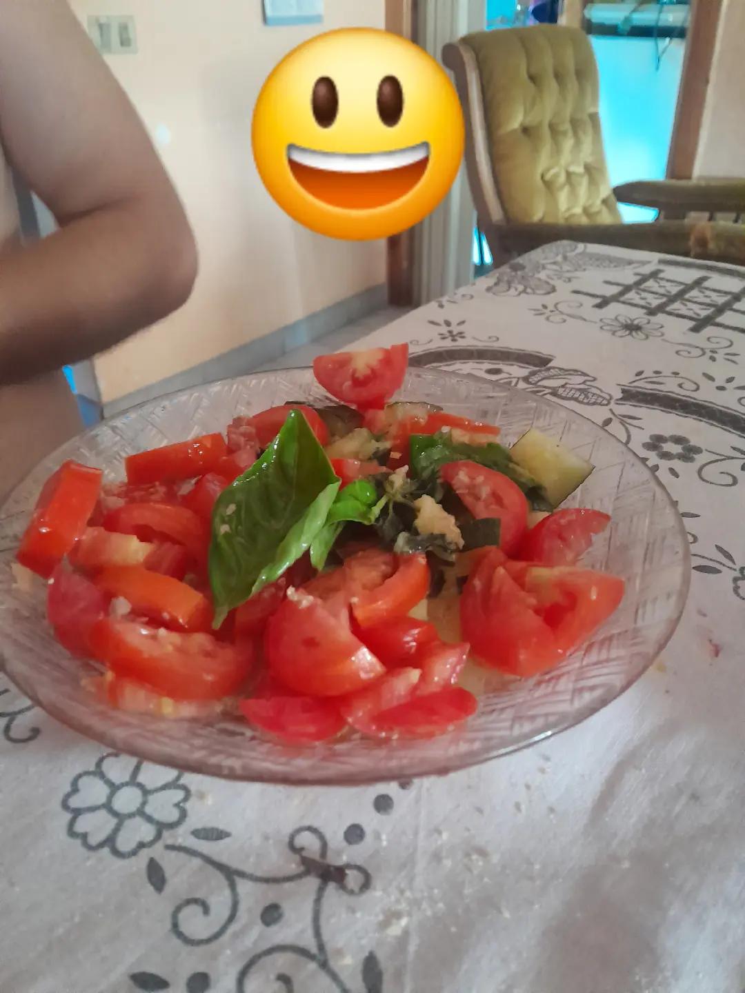 @Elisabetta Cocco