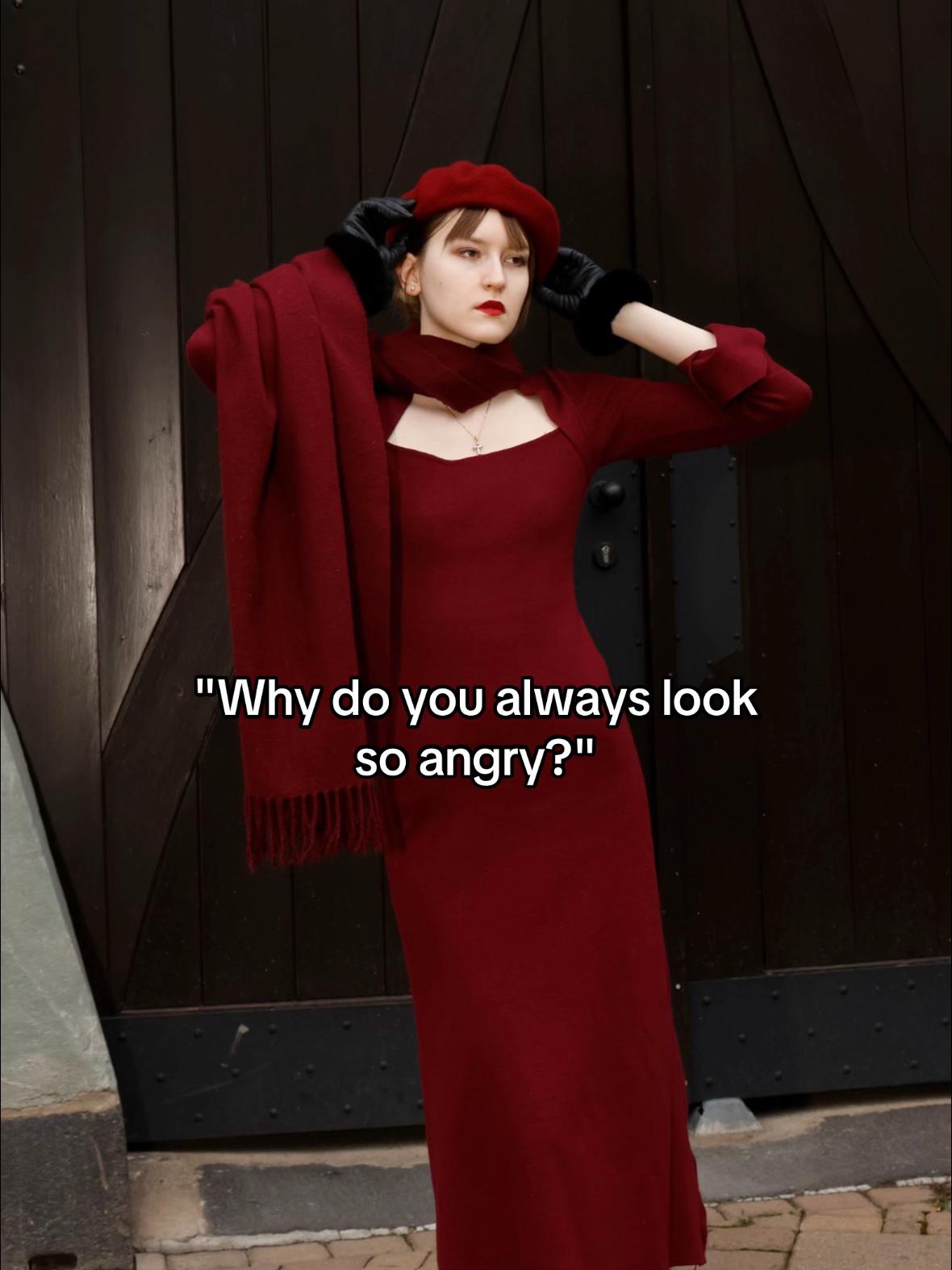 @Laura