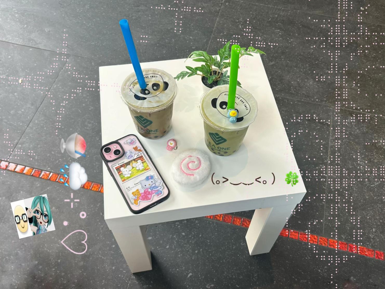 @niyo