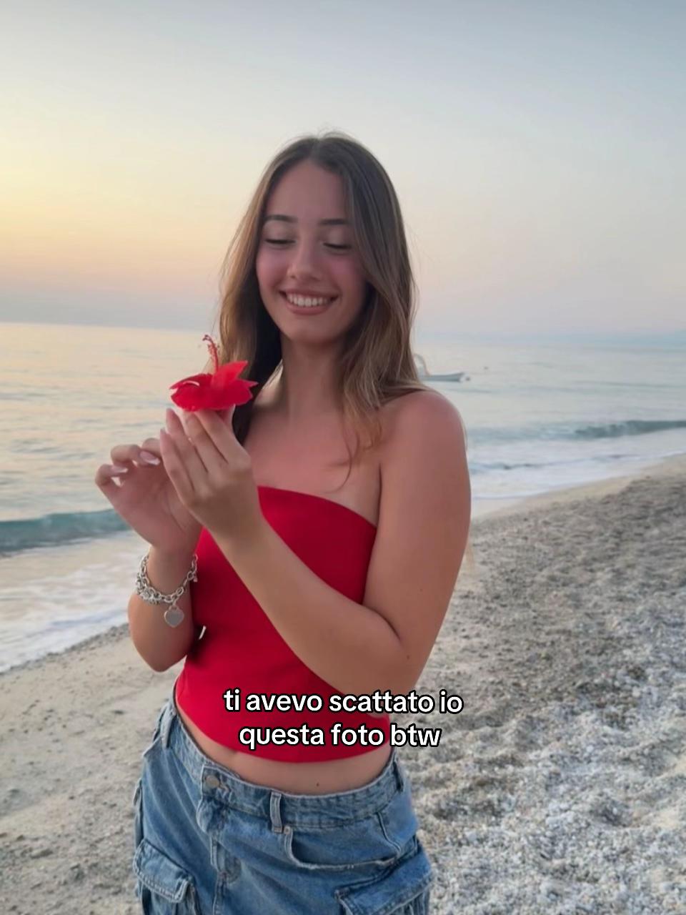 @𝓼𝓱𝓲𝓷𝓮𝓸𝓯𝓫𝓬𝓵𝓾𝓫💗