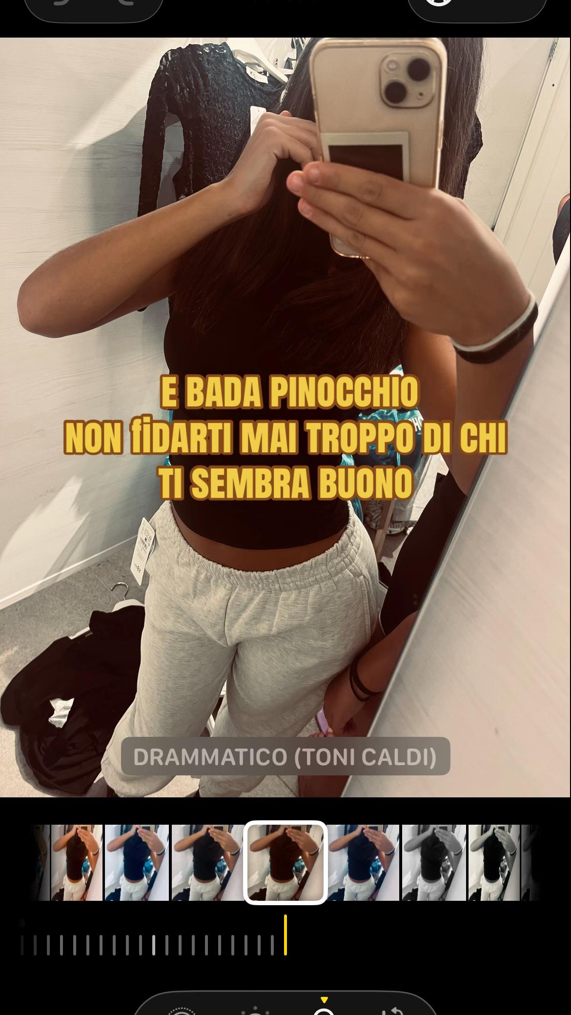 @_angyspamm_