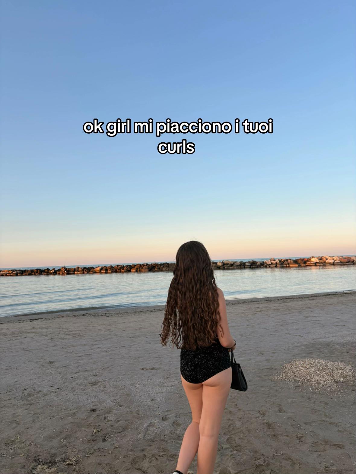 @noe