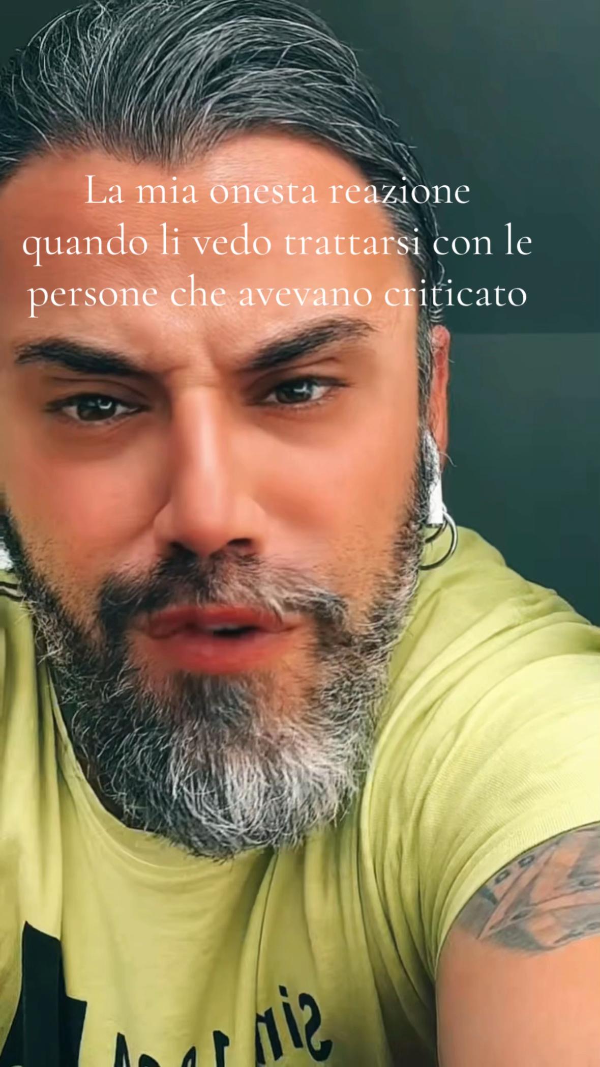 @giovannipaciullo