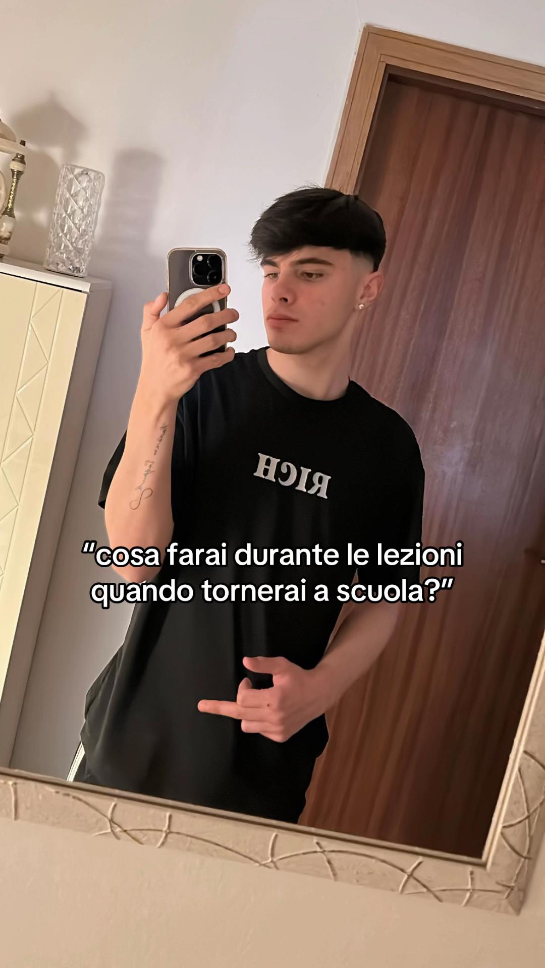@️danilo🦁