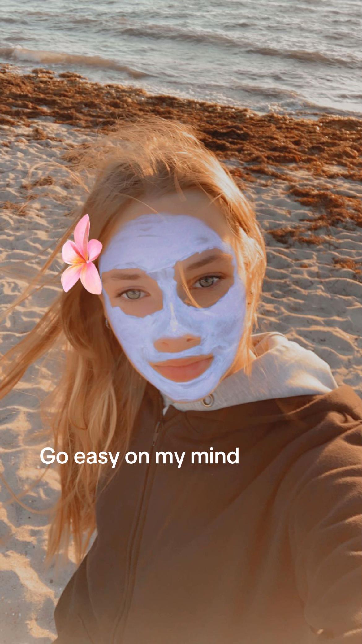@Svea