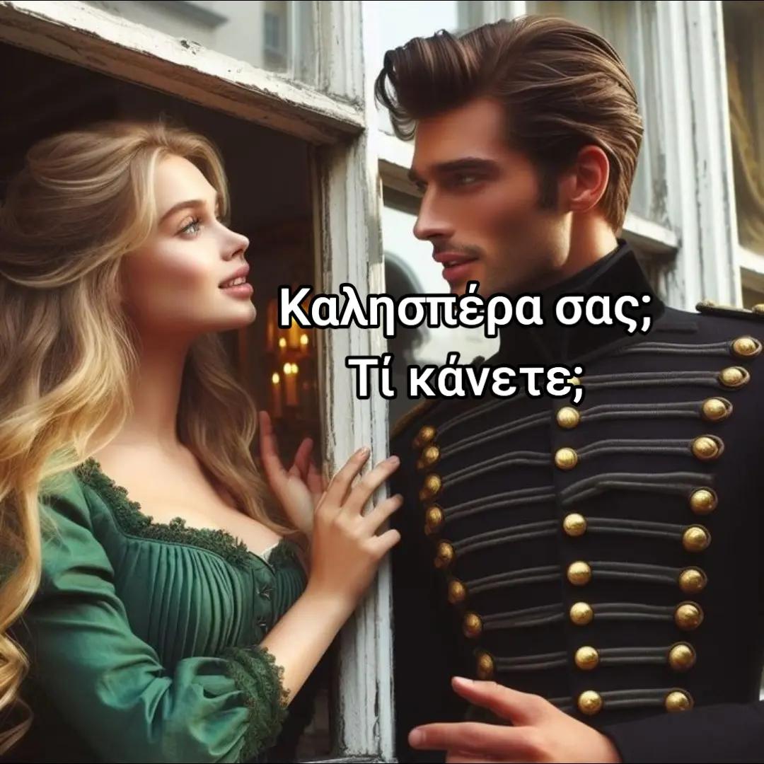 @gaidouri