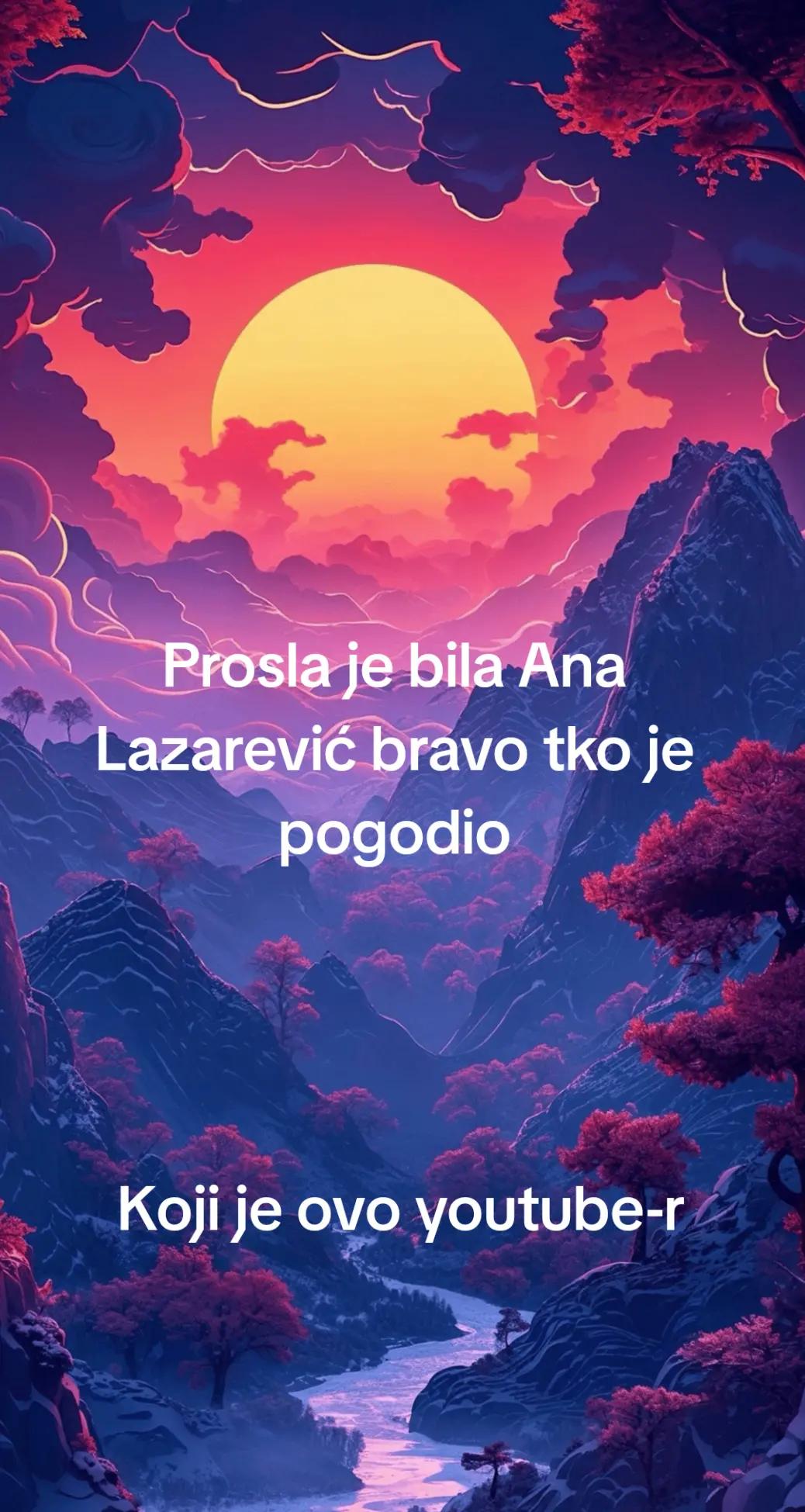 @Lucia i Ivona