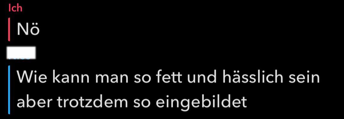 @die_mit_muttermal
