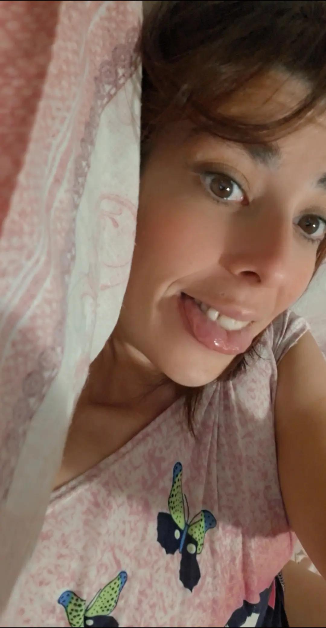 @NicaVero