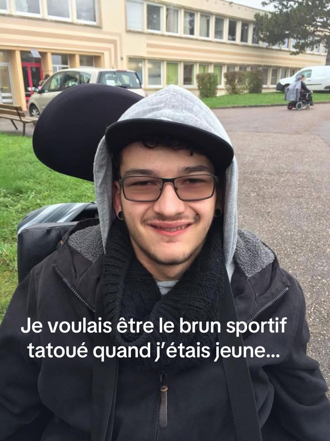 @Lilian 🧠💪