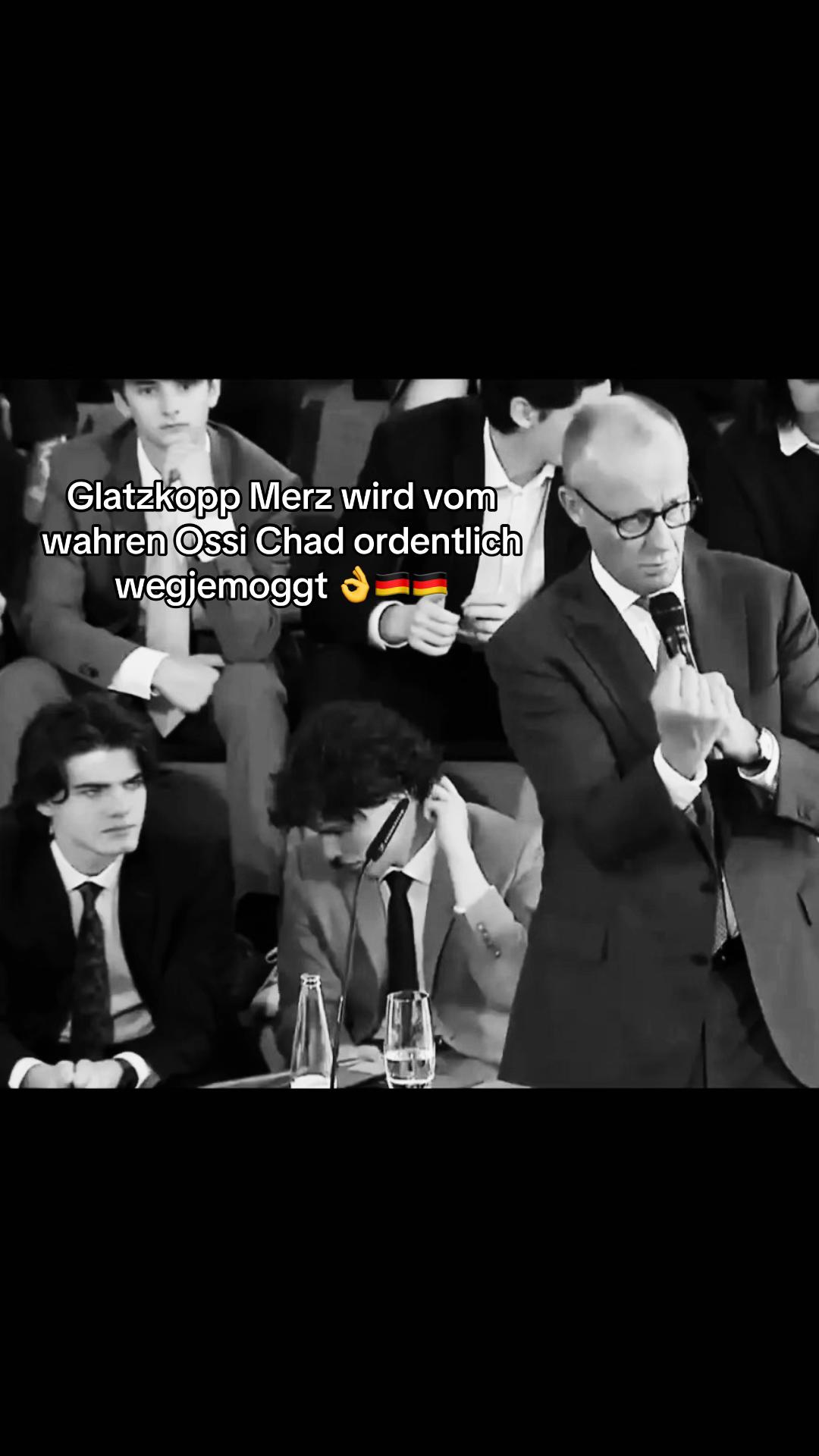 @muschisegner