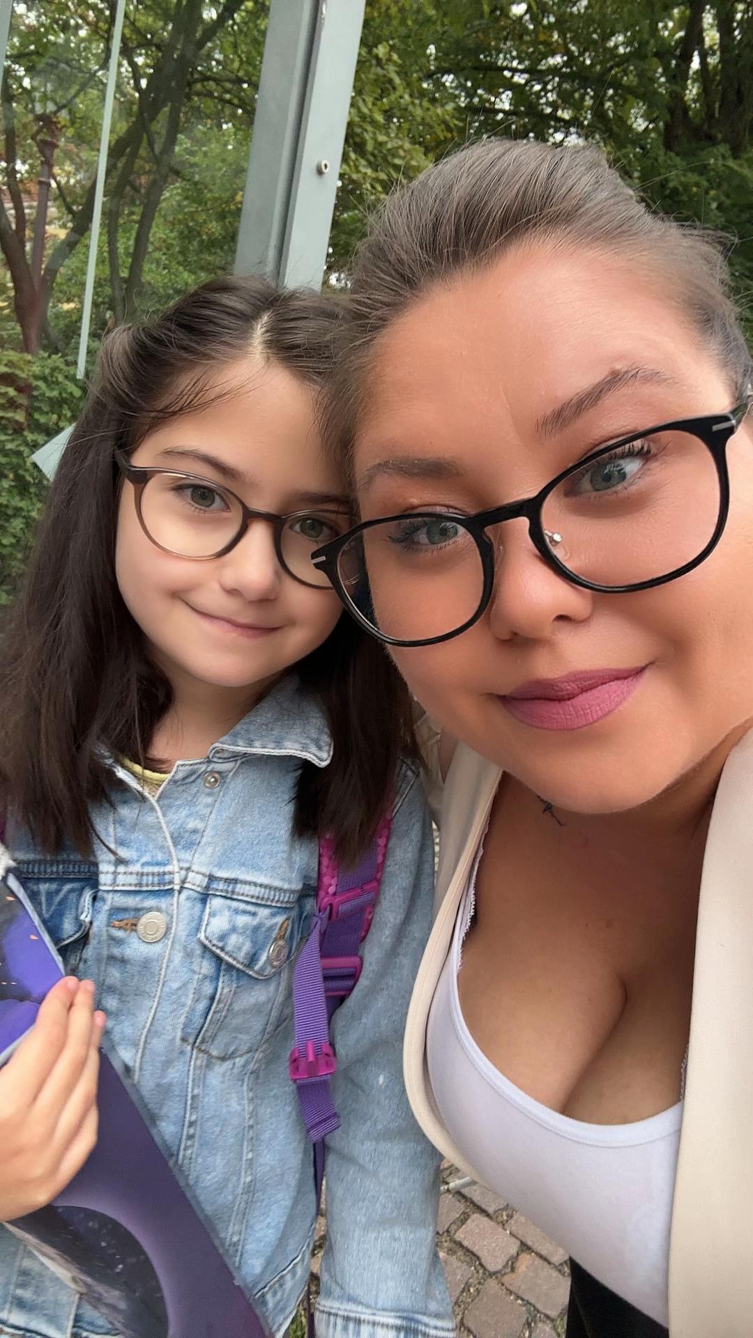 @😍Mihaela Cimpeanu🥰