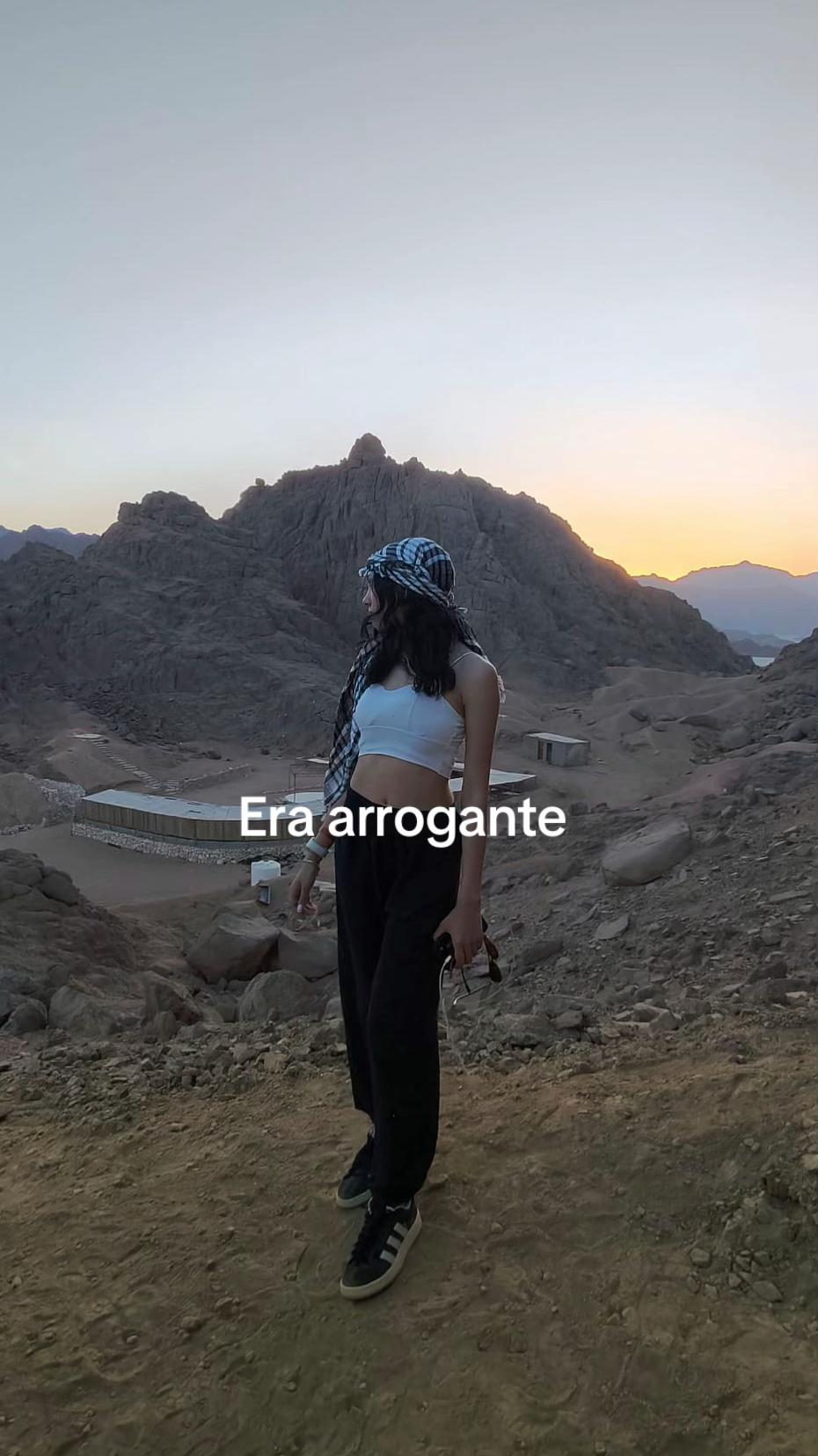 @Ele🩶