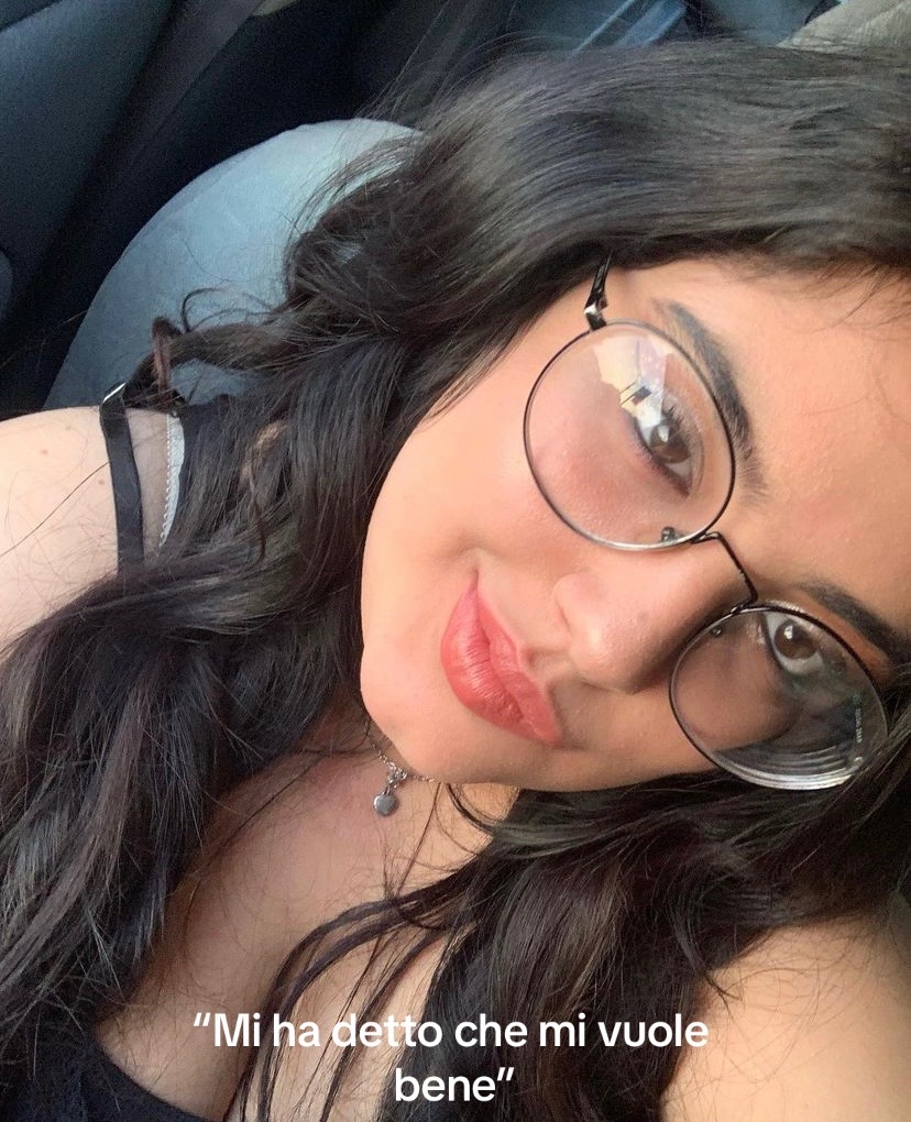 @Sara