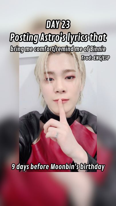 @HopingAngel 💜🌙