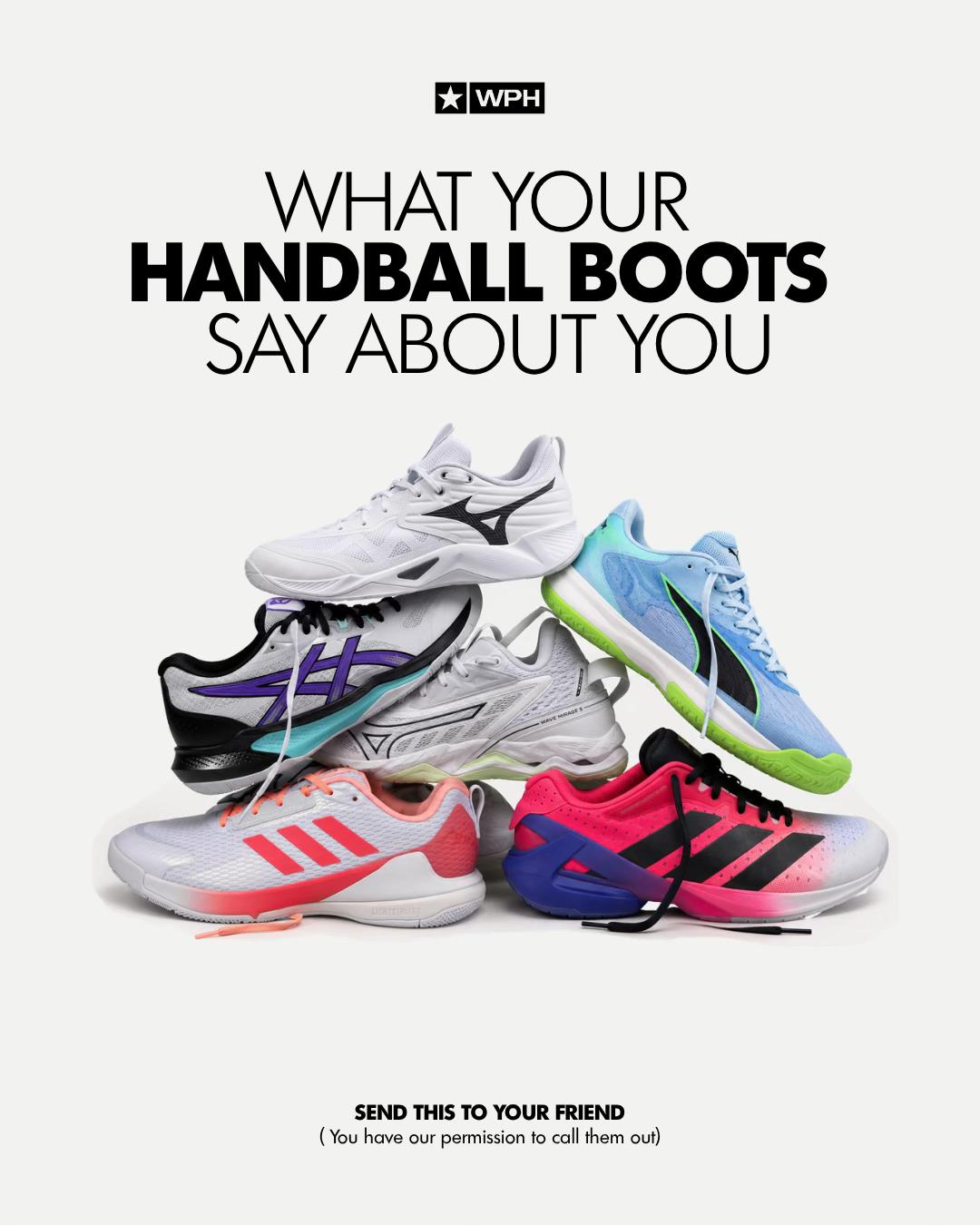 @WePlayHandball