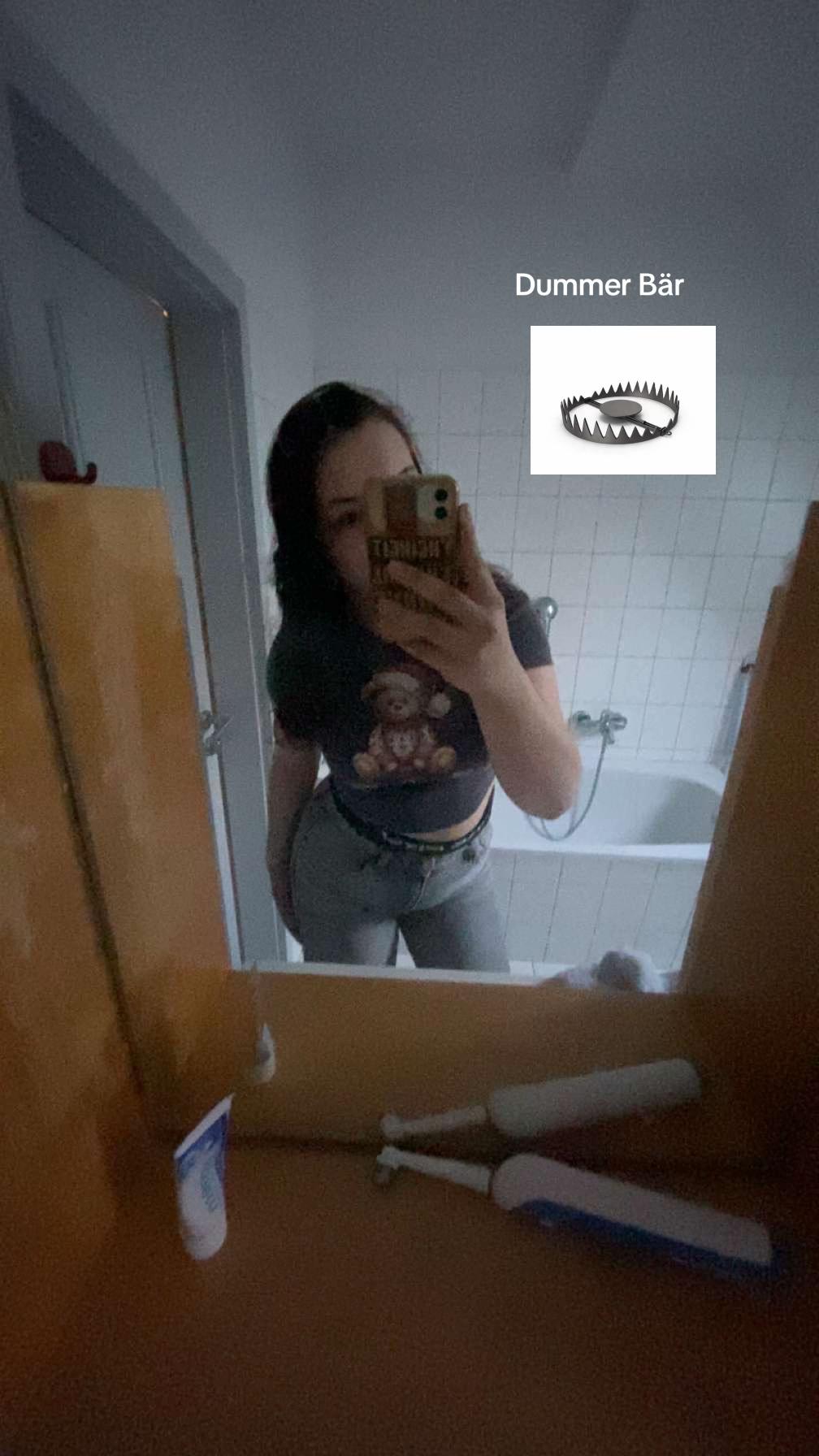 @🙊🙈🙉