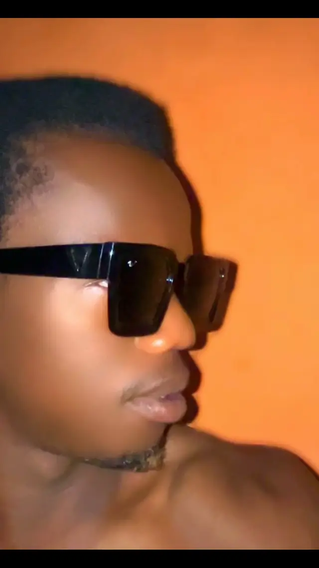 @Lil Bouna wagabon