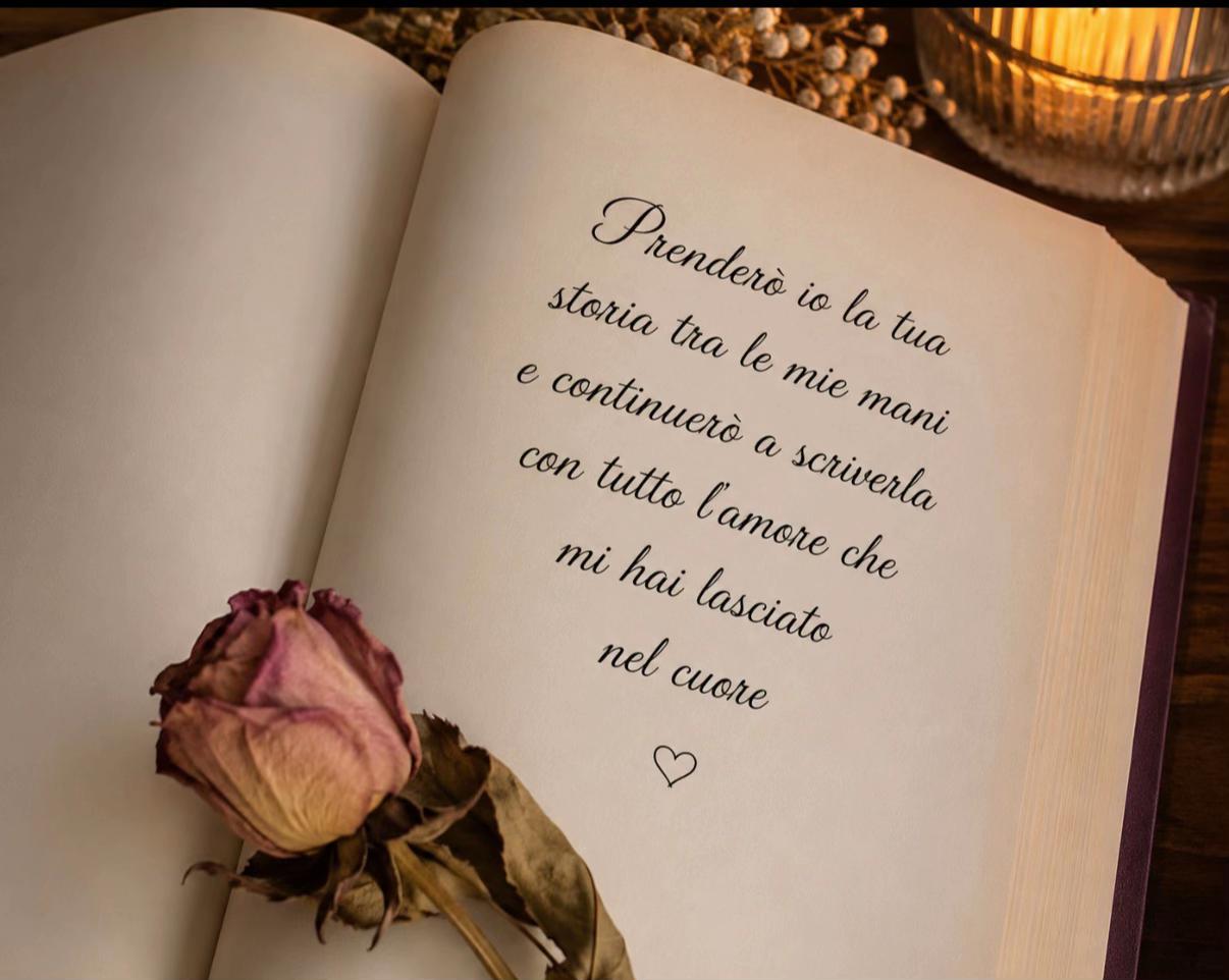 @Daniela