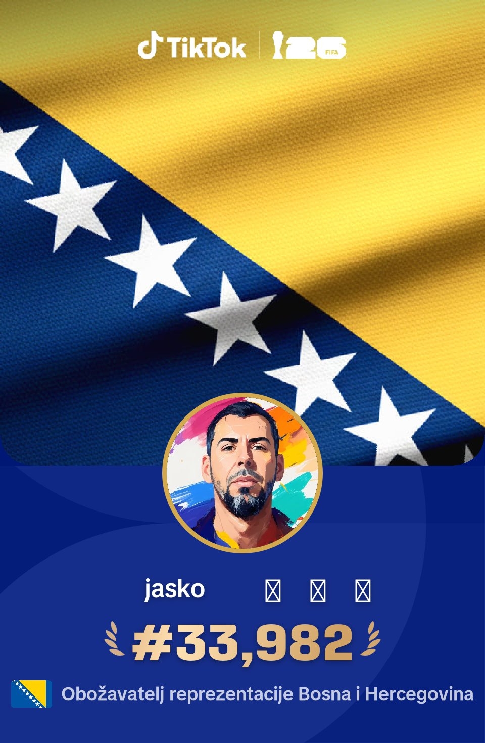 @👑jasko👑✌️✌️✌️