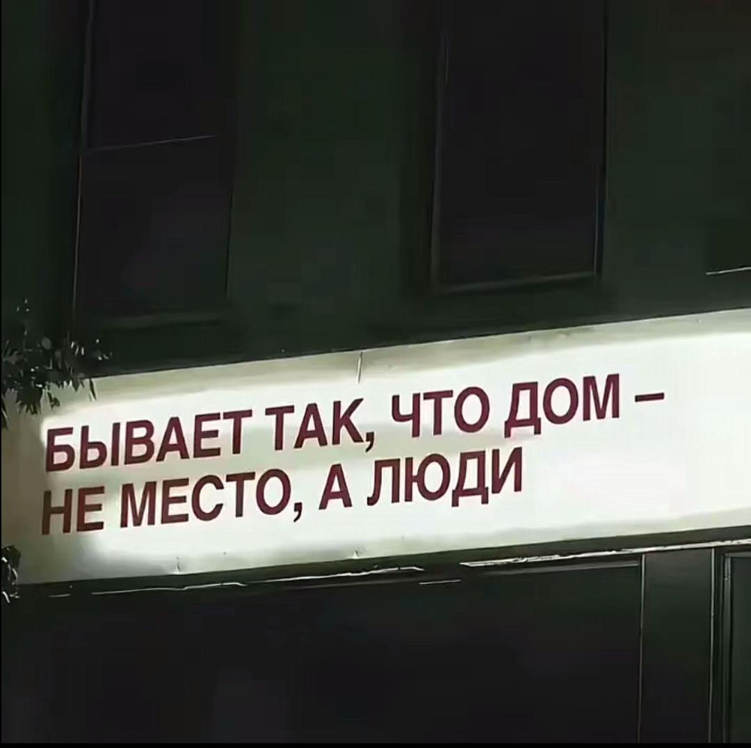 @#akimova