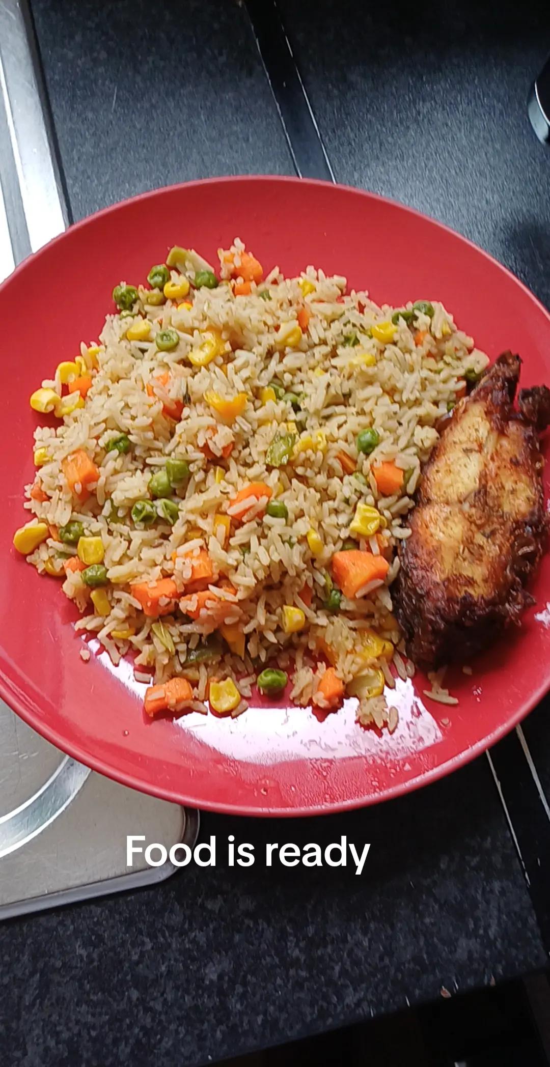 @euniceimianvantaiwo