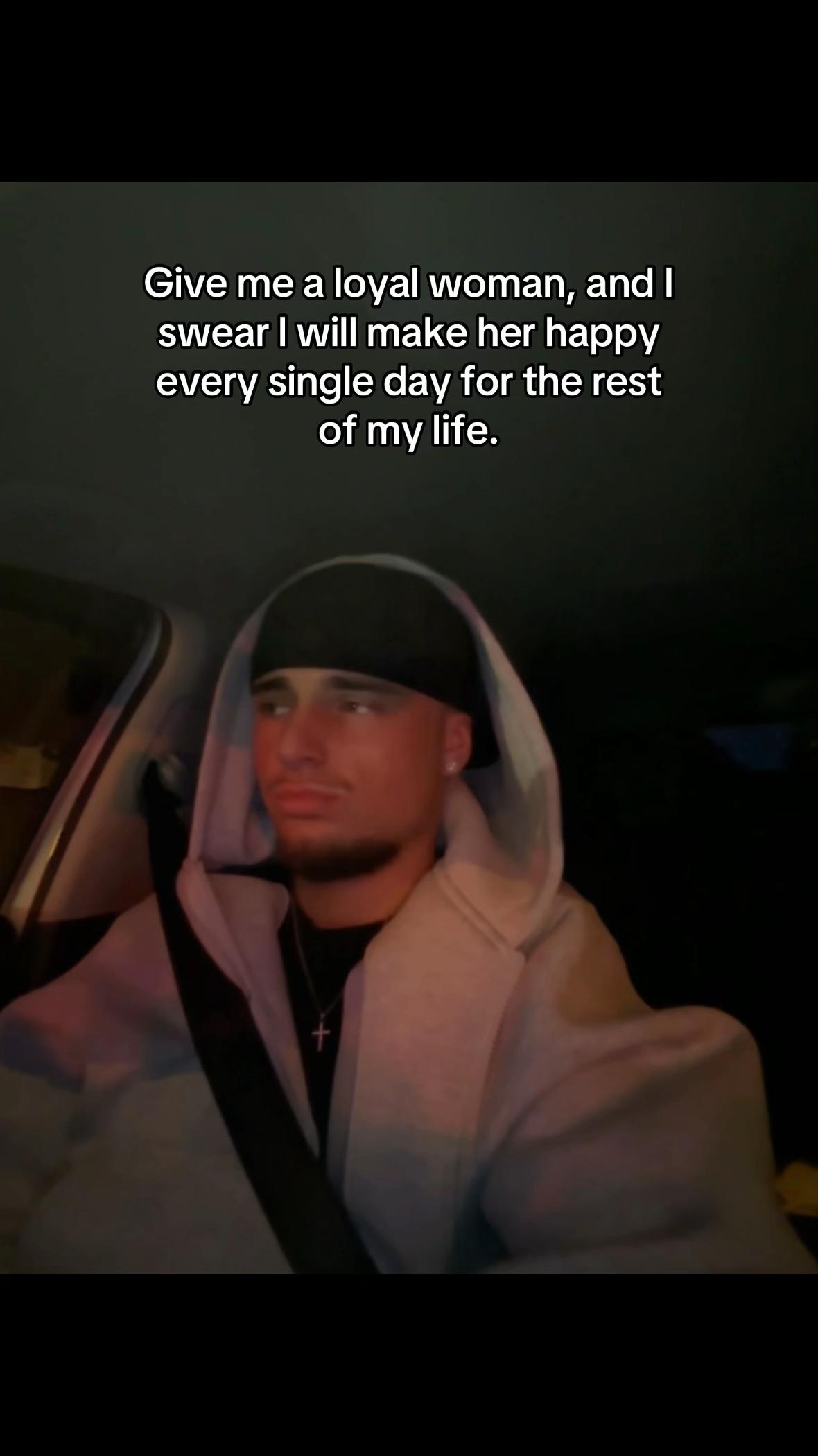 @JS