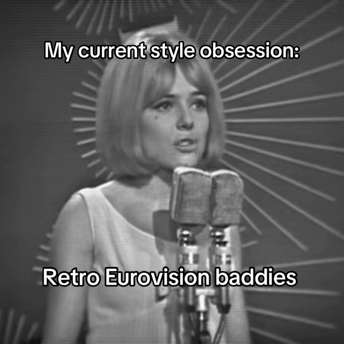 @ESC Valley 
