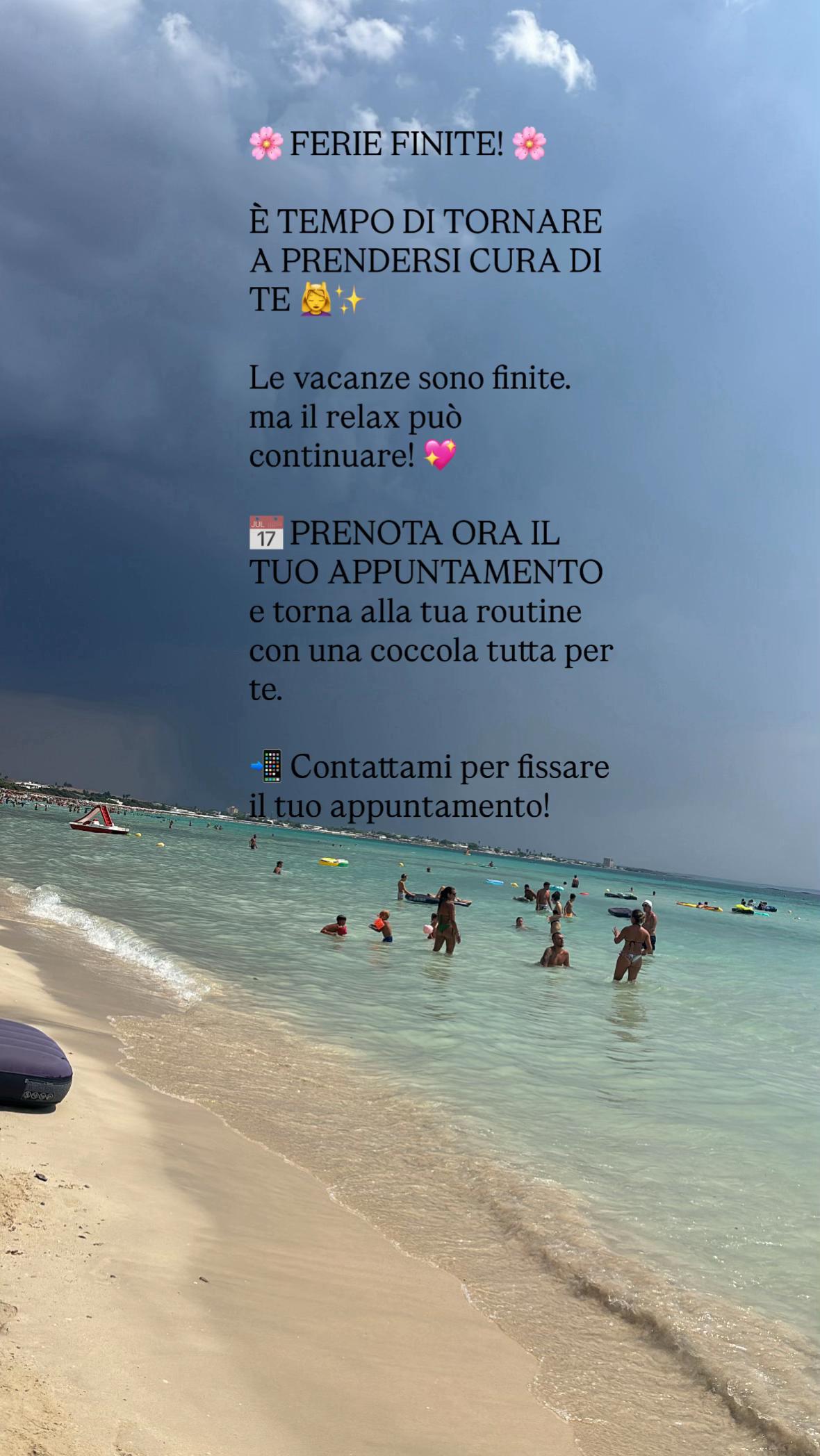 @Mele_Sgambati