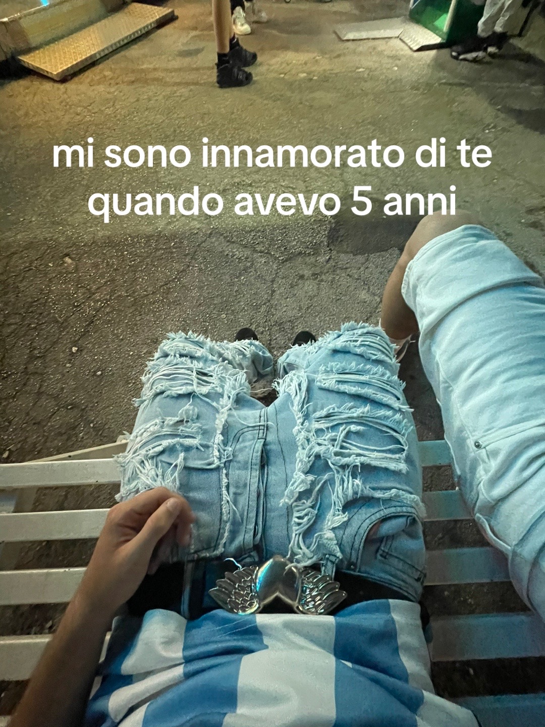 @V A N N Y ๐