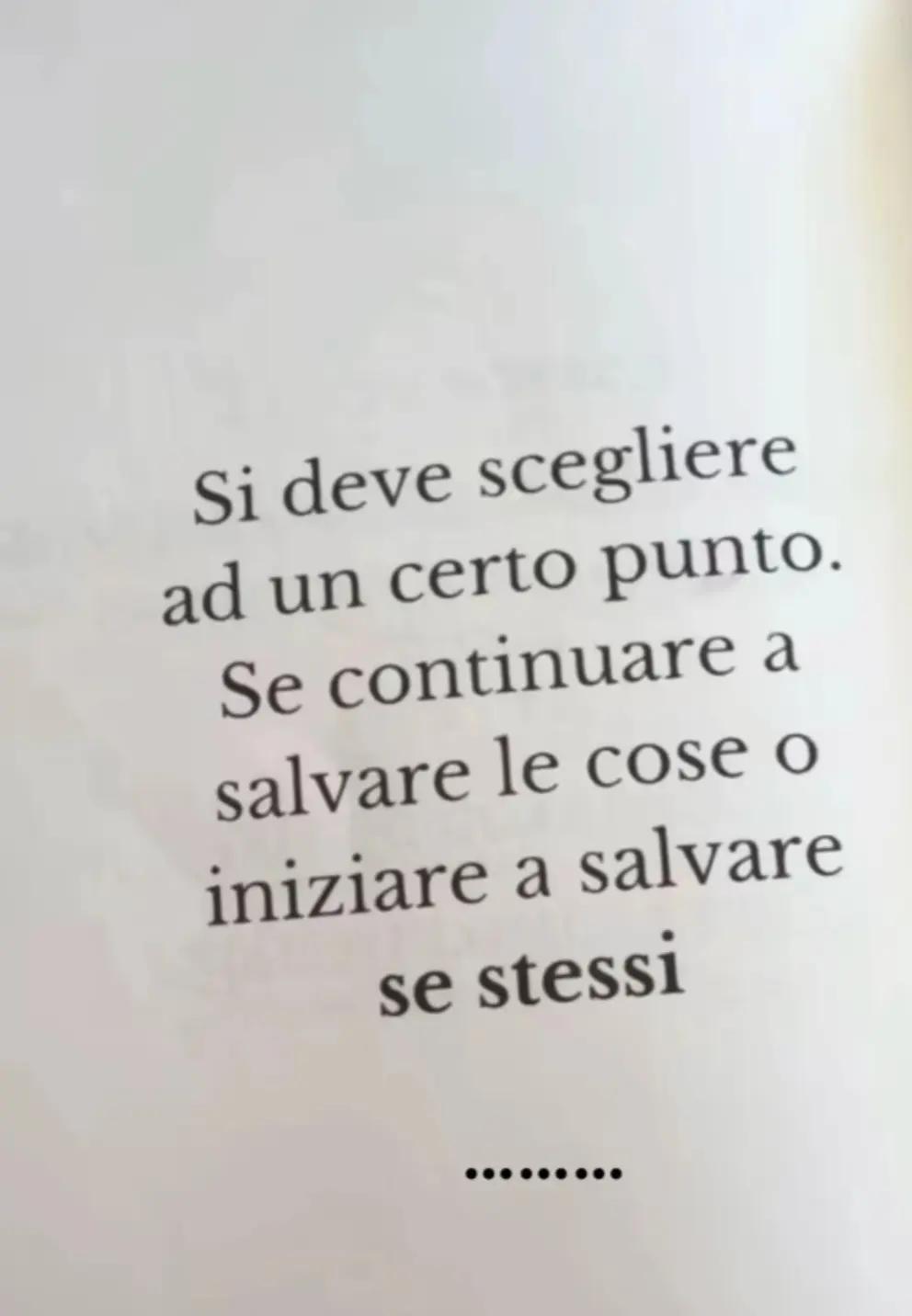 @sonia