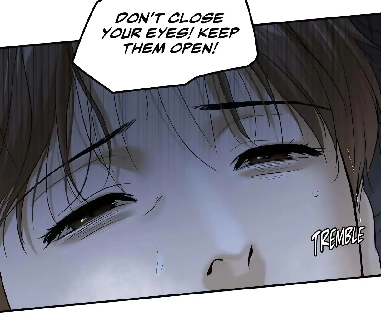 @~ BL ~