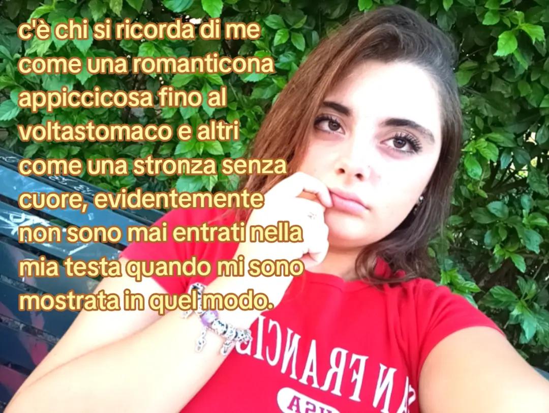 @⊱ ℬℯ𝒶 𝄞 ⊰
