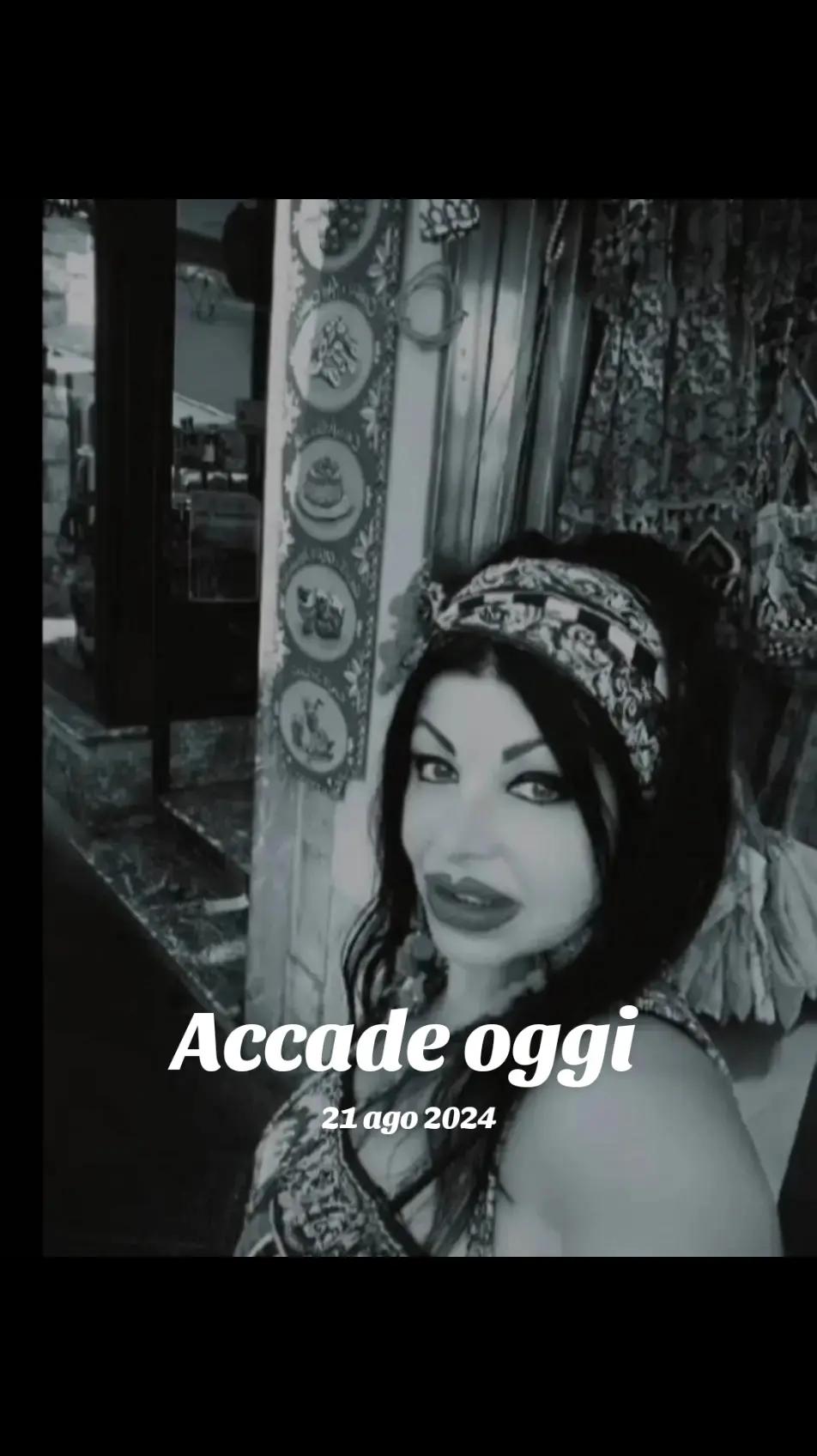 @@Rossella Iannucci