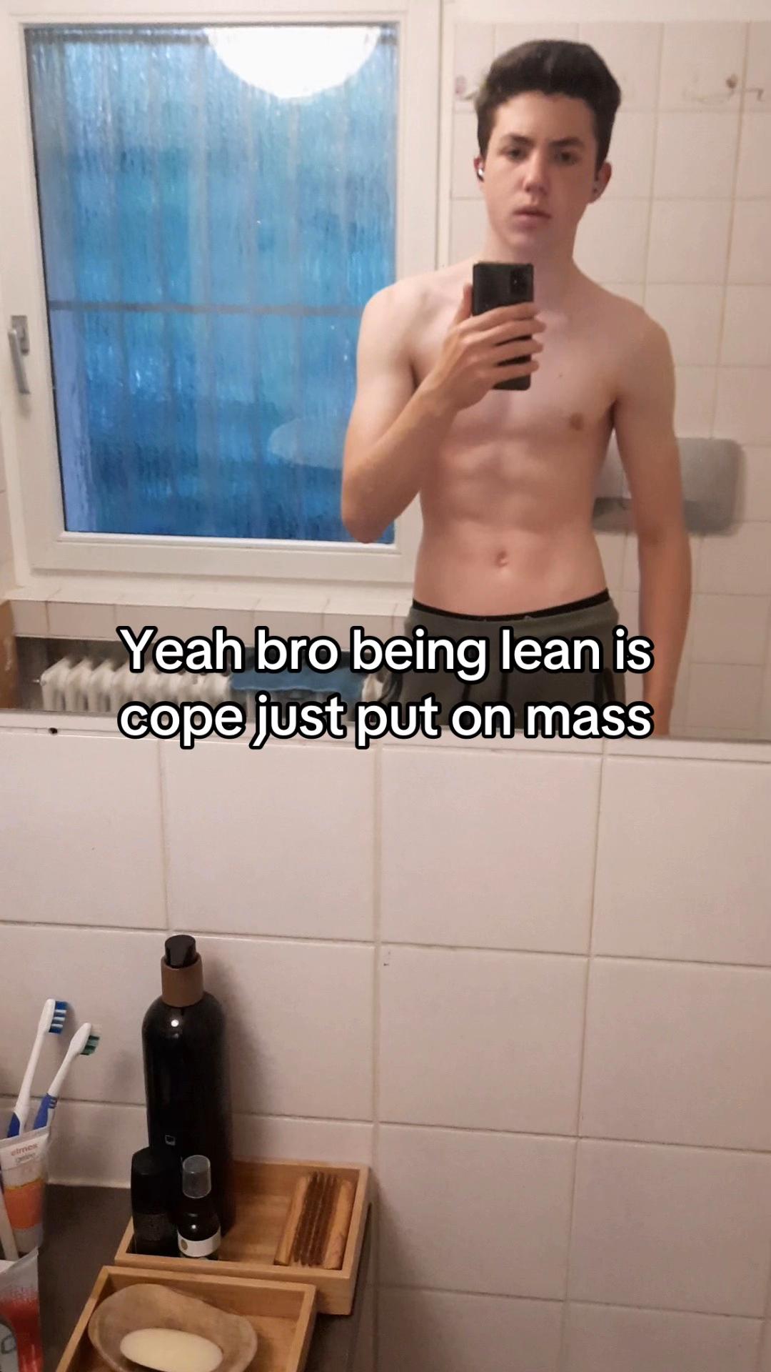 @Juliansthetic