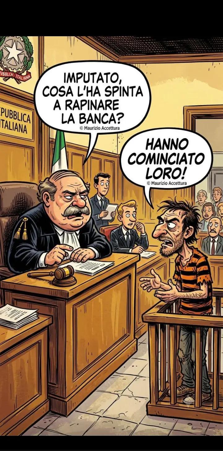 @Andrea De Donno