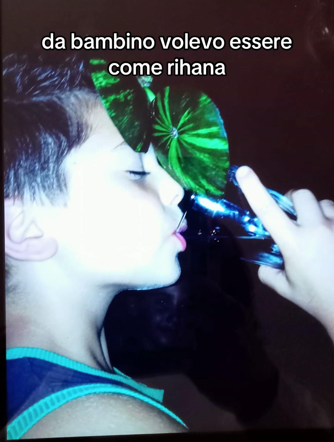 @francescoobertoni
