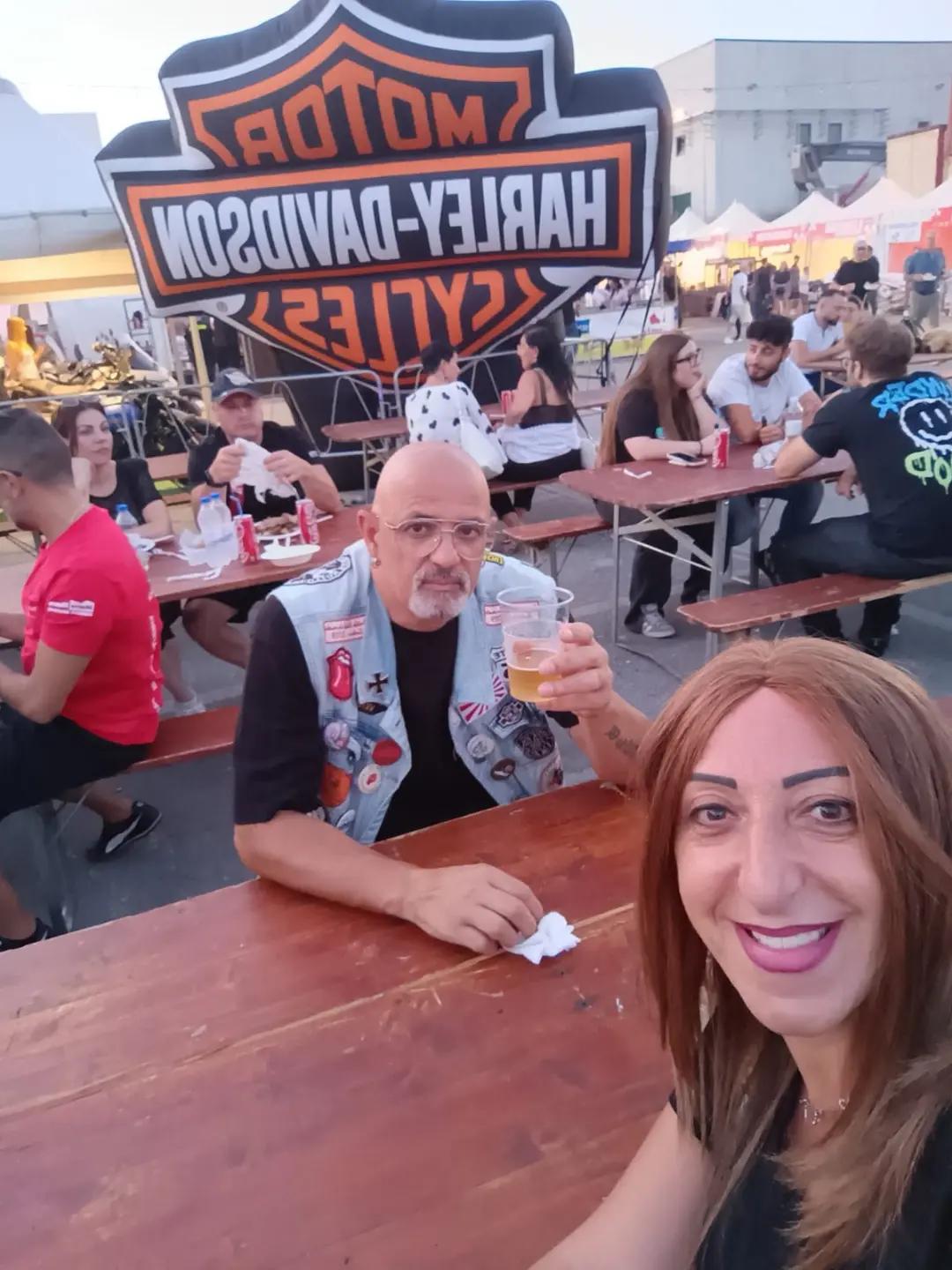 @Dino Memoli