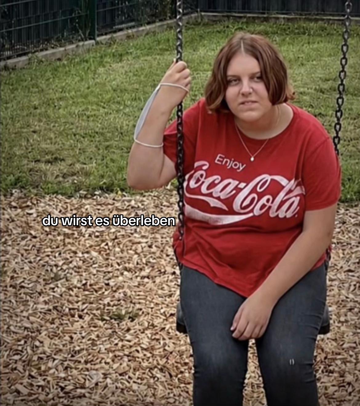 @juana_halt