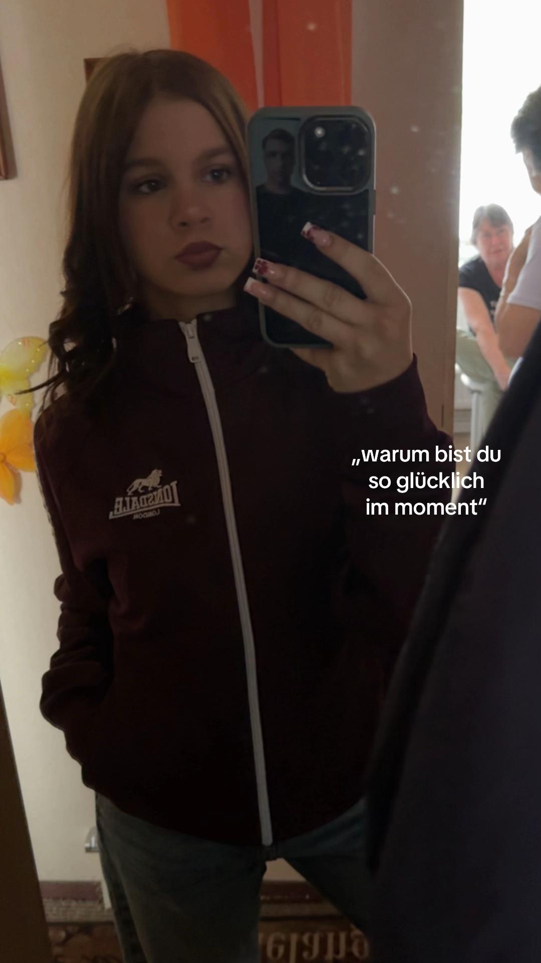 @🌊