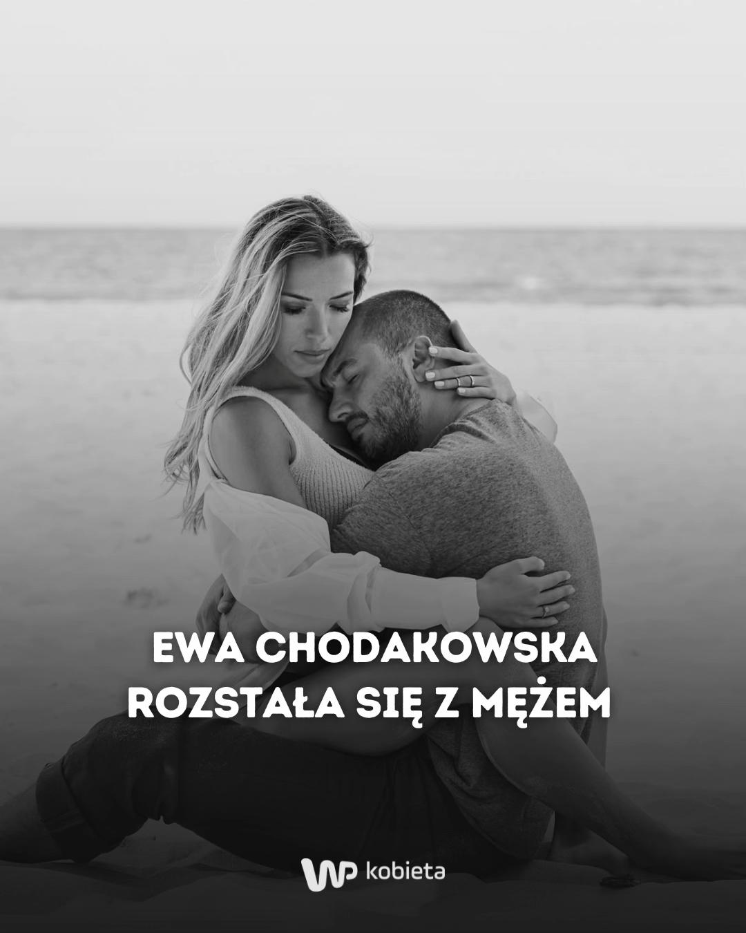 @WP_Kobieta