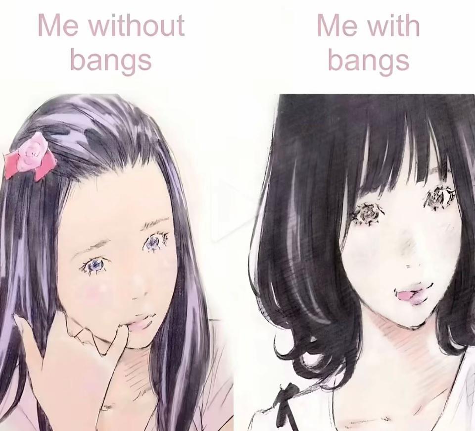 @faye