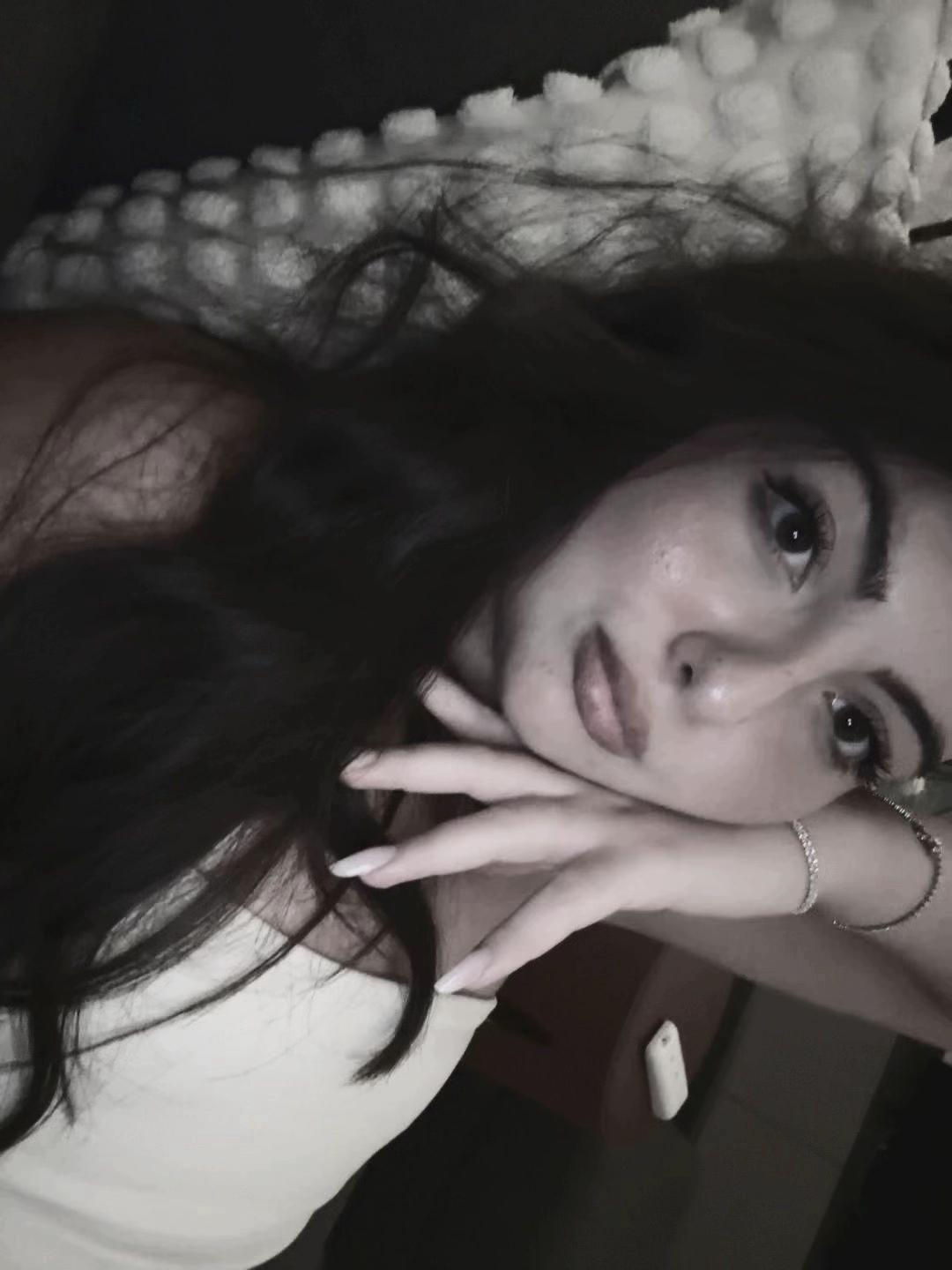 @GF 🍒