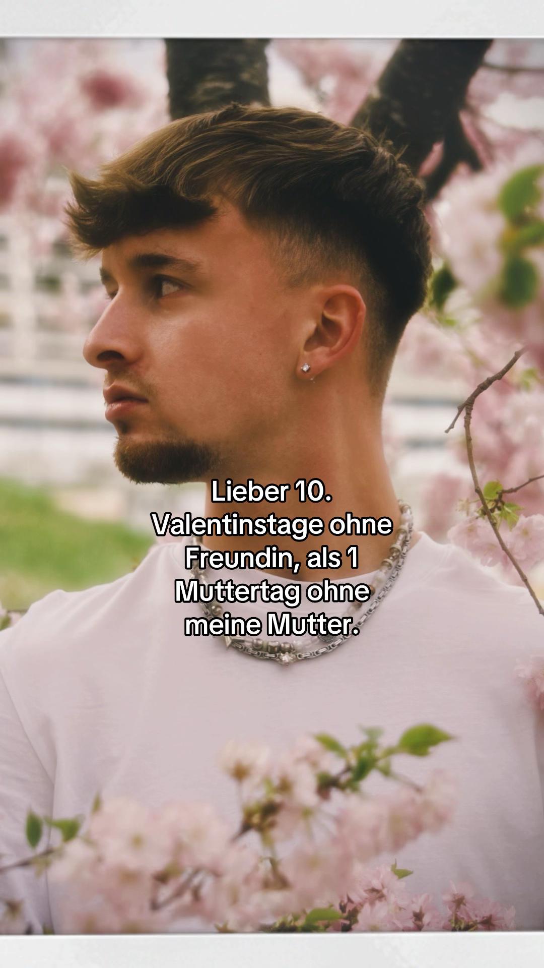 @𝗦 𝗘 𝝠 𝗡 † ⚡️