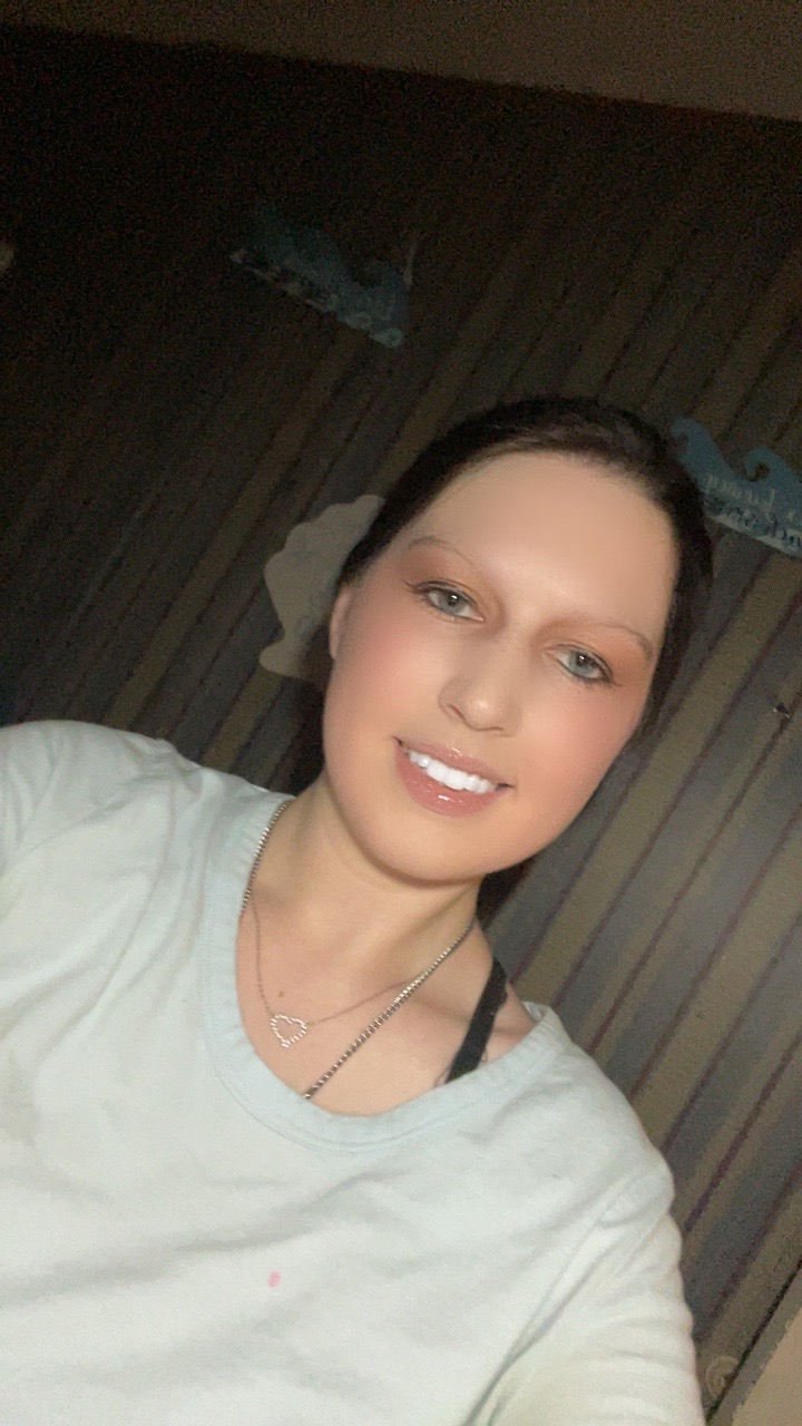 @kayla.andjakeandjohnnie4