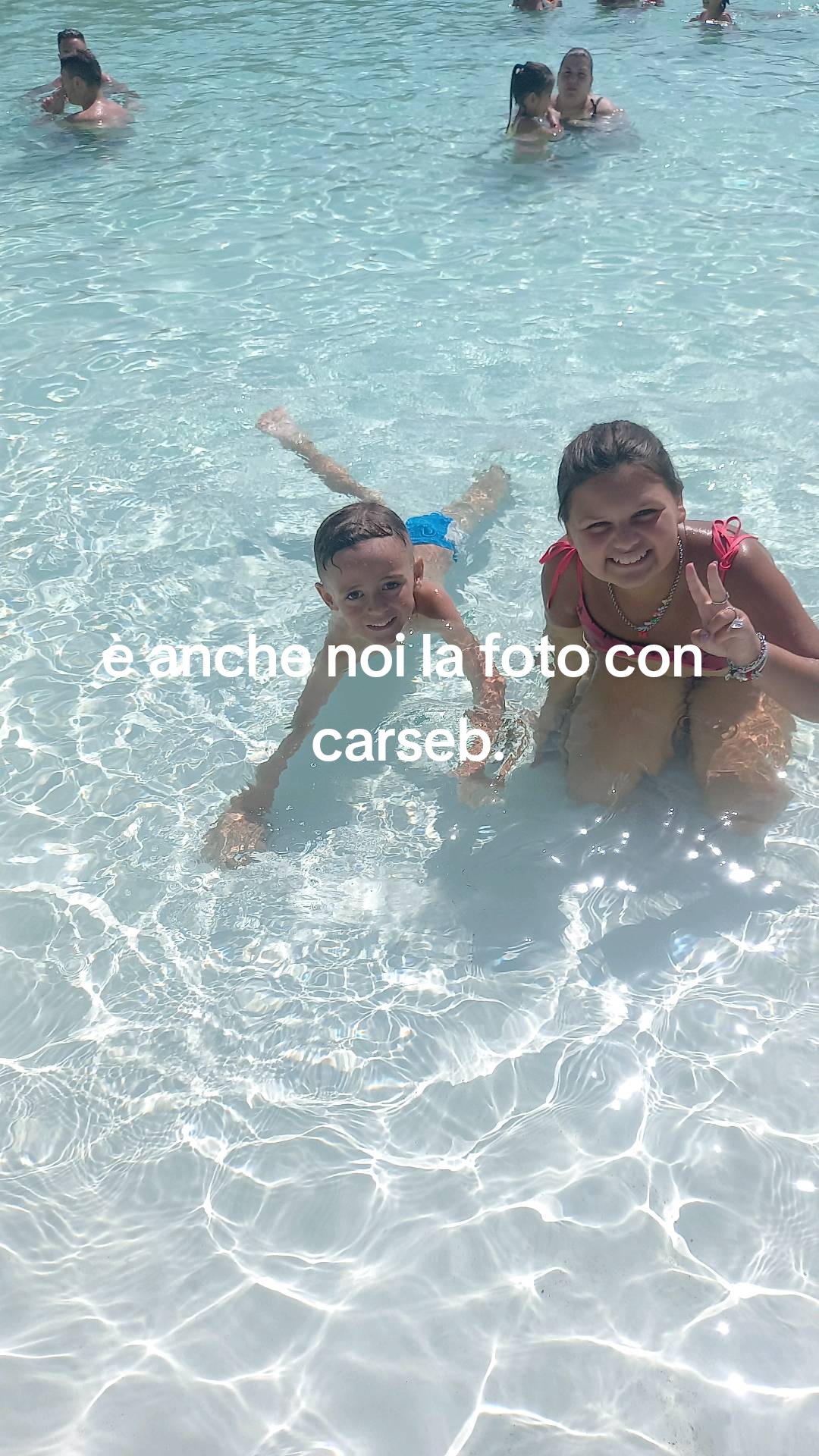 @marianna